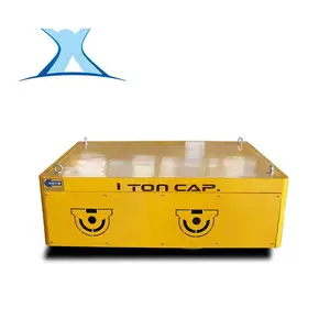 �޹�ְ�ƽ�峵�޹콺�ֳ���Ǧ������220V380v������Ǧ��ˮ���