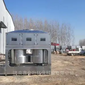 ���������������������ҵ�������������豸�����������������������ʽˮ��������