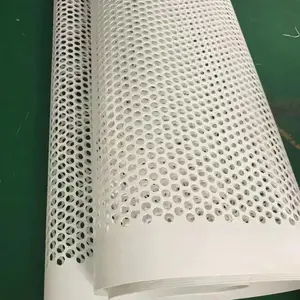 ��Ӧ�����Ͼ�|��|����|��ͨ|�����͸��¹轺���ʹ��ӹ�