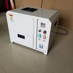 �����߹�̻� ����uv���� ȫ�̻��� 2kw 300mm��ѡuv�ƹ��ʳ���