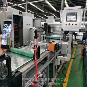 ����¡ ��������Ƭ�ļ��������� ��������Ƭ�ļ����� ������