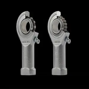 CROUZET RX2R1 24VDC, 2 CHANGER ʱ��̵��� ����ŷï ��������