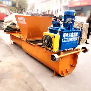 ���λ�е ��·������ˮ�������������� ��ˮ���豸