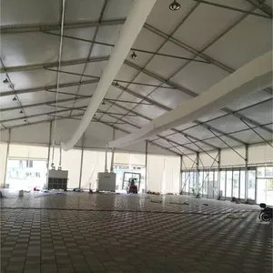 杭州办公室商用空调租赁