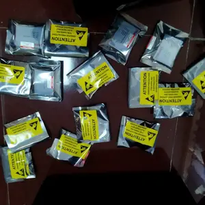 ��ʿ΢��maxon motor����С���348145���ڸ�Уʵ����ʹ��