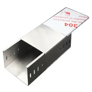 ���ʽ�ż����Ͻ�����ż� ��������߲� ��ʽ�ż�