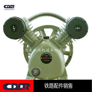 ����.����.����.���� ��ӥ290�������������ÿ�ѹ��