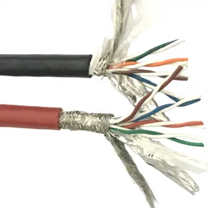 FEP-CAT5E�͸����������������𽺸���180/200/250���������