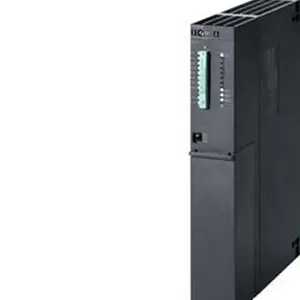 ������S7400H����6ES7417-4HT14-0AB0���봦����CPU 417H��DP�ӿ�