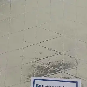 ��.�ݿ�Խ���·�������ֽ