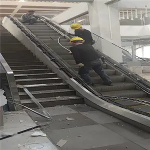 �����з��� ��ӻ��շϸ� �߽��ϴ������ �������� �����з�Ʒ����