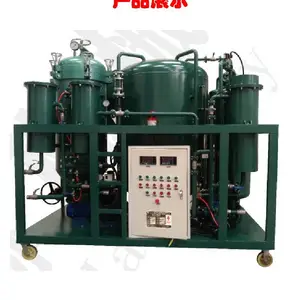 �ۺ��������� HEDF-80��ҵ������������������ͻ�