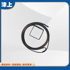 ˮ�೧�綯��Ҷ��ִ�л������ ���ɵ� ���� ͹�� ��������