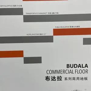 乐地美PVC塑胶地板卡西龙地板医院学校商场工厂教育ESD防静电地胶
