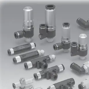 �ձ�pisco ���� ��տ��� ��еѹ�������� VUSM10-4