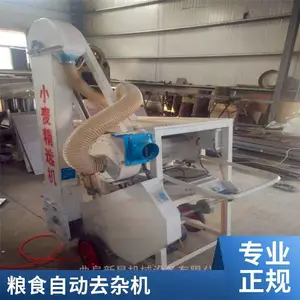 ����***���綯����ɸѡ�� ũ������ѡѡ�ֳ��ӻ�