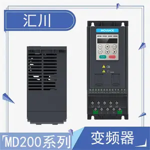 �㴨MD290ϵ��ͨ���ͱ�Ƶ��MD290-2S0.4GB 0.7GB 1.5GB ���� �ƶ���Ԫ