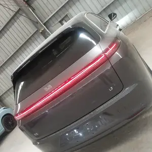 ������·����������˹̹�����˵�������˹̹���ֳ����˳�����·