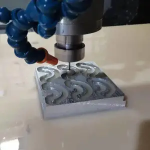 �޶��Ƽ� CNC�ӹ����ġ��깥��������ϳ������ϳ������ո�ģ