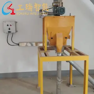 ��ȡ����ȫ������ʳ�����������ռ���ֱ���������д�����ͷ