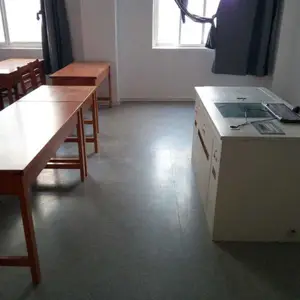 ��֪���ܽ��ذ�����Щ�ŵ���? ���������ĥ�������뻷��