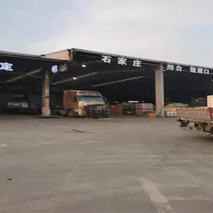 昆山到Zypern塞浦路斯海运物流专线家具超大件双清到门