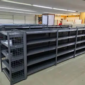 河源新款超市货架,河源市新款便利店货架,货架批发