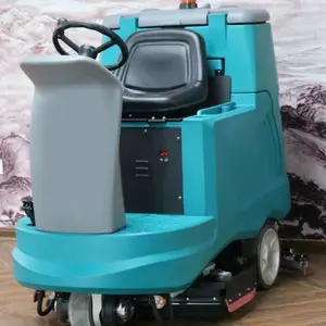 ����ϴ�ػ����⣬����ʱ�䳤��Ч***�����ı�������