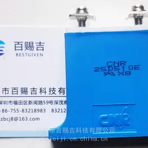 ˴ȫѹ������CNR-32D625E��ӿ������32D510E������ӿ������