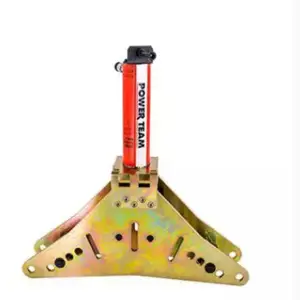 KORT PB-4 ��ܻ� ����������ʹ���� ����� Я������