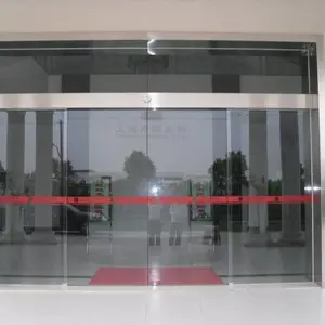 ��������150�Զ��Ų����Ŷ��ư�װ�����ݻ��Ҳ������ϸ�Ӧ�ŵ綯�����