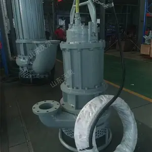 ��ھ����������,��ɳ�����żܵ���ˮ�׳�ɳ�����,�޶�����ұ�