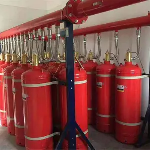 �����߷��������ϵͳ 90L/120L/150L/180L��� �Ƶ������