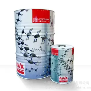 ��Ӧ�¹�AVIA�ϳ�Һѹ�� SYNTOFLUID PE-B 30