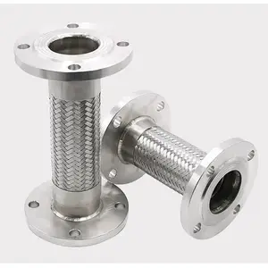 304����ַ���������ҵ���ƹܷ������ܽ�ͷ��˿���¸�ѹ����DN150
