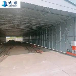 ������������������ �綯�������� Ĥ�ṹ����