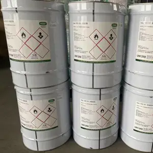 科路德Klutthe haku 1025-921可广泛用于所有的脱脂和清洗处理剂