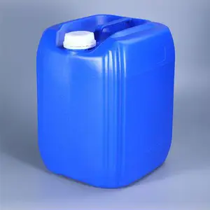 峰泉山水 山东安徽浙江丁腈胶乳专用分散剂 分散剂含量3%