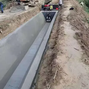 ������ˮ�������� ˮ���̳Ļ� ���ڶ����������ͻ�