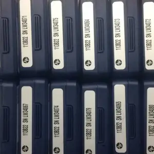 481A03/482A21/482A22信号调理器PCB传感器评优评先
