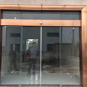 *�����Զ�������* ���ݸ������Ű�װ�綯�� �и߶�Ʒ�����Լ۱ȸߵĵ��