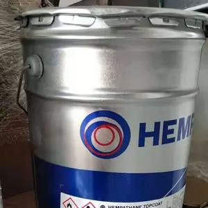 ���ۺ��������ư�ⴼ����52360�ɻ����ڲ������ľ�ṹ����