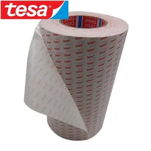 �������� ��ɯTesa61760 ˫��***��Ĥ����