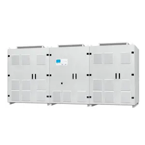 ��Ӧ�Ͼ�/�Ϻ�/����/���ݼ�����ֱ��΢����PVS3030T-30KVA����ģ����