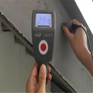 CEMͿ������***���������������Ƕ�п������������Ĥ��