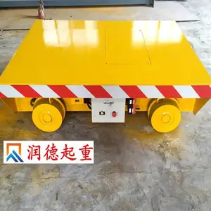 6�����᷿�綯���ƽ�� V����ʽ�綯���ƽ�� �����綯ƽ������