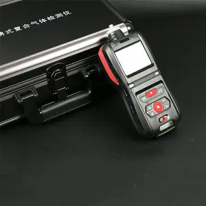 �ֳ�ʽ�ĺ�һ����̽����TD500-SH-THF_ʵʱ�������߻ૼ����
