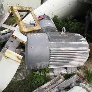 ����ŷ���������ĥ ��ѹ��������ĥ�ۻ� ����������������ĥ�ۻ�