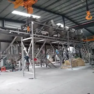 �Զ�����ϵͳ ����ʽ���ϻ� ����ʽ�����ϻ�
