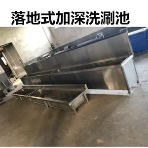 201����ּӺ��ϰѳش����Ӷղ�������ߴ�֧�ֶ���